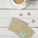 Suche nach alter cartoon aufkleber Geburtstagsparty