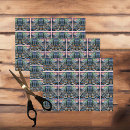 Suche nach weihnachten seidenpapier Generativitätsinhalt