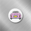 Recherche de bonbons magnets Pour elle