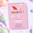 Suche nach rosa drache postkarten Süß