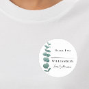 Recherche de family reunion autocollants Pour tous