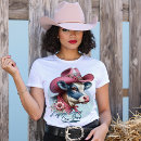 Recherche de vaches laitières tshirts Pour elle