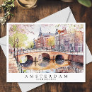 Suche nach niederlande postkarten Aquarell
