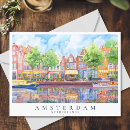 Suche nach boote postkarten Niederlande