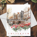 Recherche de dutch cartes postales Europe