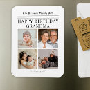 Suche nach 20 geburtstag magnete Foto collage