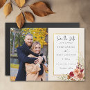 Recherche de fleur de chrysanthème invitations Pour eux