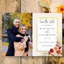 Recherche de fleur de chrysanthème invitations Pour eux
