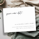 Recherche de fresh invitations Moderne