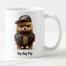 Recherche de music café tasses Muqueuse