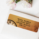 Recherche de steampunk mariage autocollants Engrenages