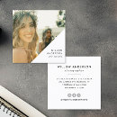 Suche nach ecke visitenkarten Beruflich