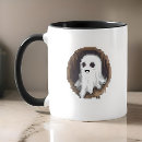 Suche nach pixel tassen Kaffee