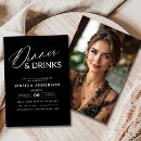 Recherche de elegant formal invitations Pour tous