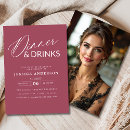Recherche de formal party invitations Pour tous