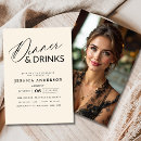 Recherche de elegant formal invitations Pour tous