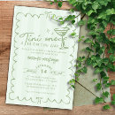 Suche nach tini einladungen Schick