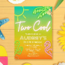 Recherche de cool party invitations Éclabousser