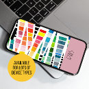 Suche nach abstraktes mosaik Monogramm