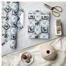 Suche nach elche geschenkpapier Gegner