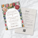 Recherche de rococo mariage invitations Floral
