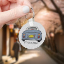 Suche nach japanese schlüsselanhänger Cute