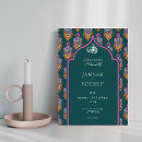 Recherche de islam mariage invitations Arabe
