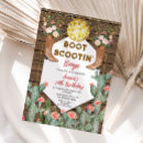 Recherche de boogie invitations Pour tous