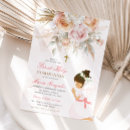 Recherche de priant invitations Jeune fille