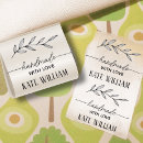 Recherche de fait avec amour rubans Simple