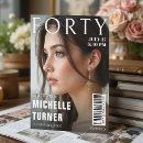 Suche nach schlagzeile einladungen Zeitschrift