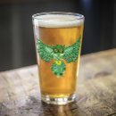 Suche nach celtic bierkrüge Keltisch