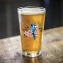 Suche nach pfirsich bierkrüge Blau