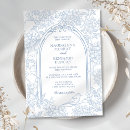 Recherche de ancien mariage invitations Pour tous