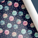 Suche nach disco party geschenkpapier Diskoball
