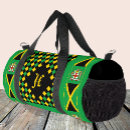 Suche nach jamaika taschen Reise