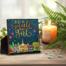 Suche nach stadt fotoplatten Zitat