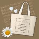 Recherche de de citation messenger sacs Musique