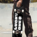 Recherche de lucky skateboards Pour tous