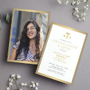 Recherche de infirmiers invitations Invités