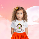 Suche nach kleine prinzessin babykleidung Mädchenhaft