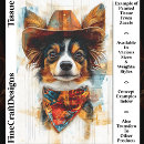 Suche nach western bandana Westlich
