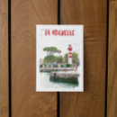 Recherche de rochelle cartes postales Paysage