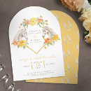 Recherche de cheval gris invitations Rose
