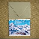 Suche nach winterlandschaft postkarten Schweiz