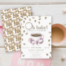 Suche nach tasse kaffee einladungen Aquarell