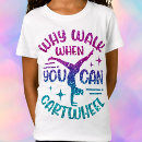Recherche de magenta enfant tshirts Violet