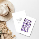 Recherche de être reconnaissant vœux cartes Gratitude