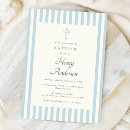 Suche nach blaues kreuz einladungen Elegant