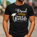 Recherche de père fier tshirts Famille